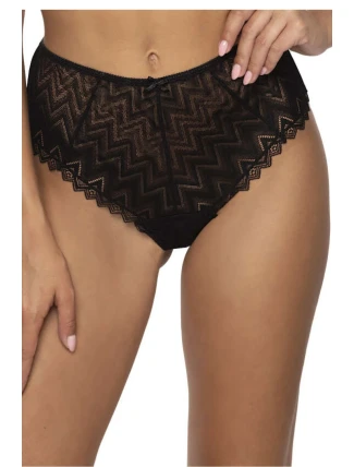 Model tangáčov 204052 Mat