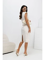Denné šaty model 228438 Taliansko Moda Denné šaty model 228438 Taliansko Moda