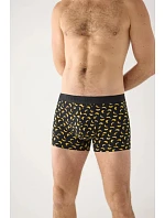 Súprava Ysabel Mora 20474 – boxerky + ponožky, veľkosti M–2XL/41–46 Súprava Ysabel Mora 20474 – boxerky + ponožky, veľkosti M–2XL/41–46