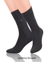 Pánske ponožky Steven Suitline art.056