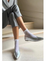 Dámske ponožky Veneziana Myriam