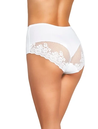 Dámske nohavičky Gabidar 185