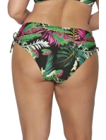 Bikini Bottom 201/2 Tropický ostrov - AVA