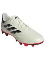 Topánky adidas Copa Pure.2 Club FxG M IG1099 Topánky adidas Copa Pure.2 Club FxG M IG1099
