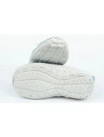 Topánky do vody Mares Jr 440191-AZVA