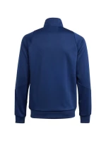 Mikina adidas Tiro 24 Training Jr IR7501