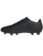 Topánky adidas Predator Club FxG M IF6345 Topánky adidas Predator Club FxG M IF6345