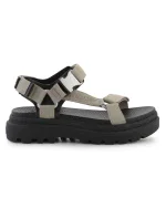 Palladium Pallacruise Strap Dune W 97465-297-M Sandále Palladium Pallacruise Strap Dune W 97465-297-M Sandále