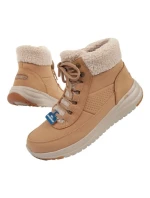 Skechers On-The-Go W 144756/CSNT