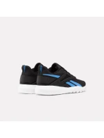 Reebok Flexagon Energy TR 4 M 100201504