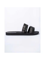 Dámske žabky Ipanema Mesh Slide W 83649 BB779 Dámske žabky Ipanema Mesh Slide W 83649 BB779