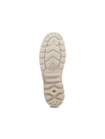 Topánky Palladium Pampa Hi M 02352-096-M