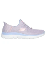 Skechers Slip-ins Summits - Diamond Dream W 150123-LAV