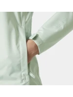 Helly Hansen Seven Jacket W 62066 462