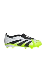 Kopačky adidas Predator League FT FG/MG Jr JP9916