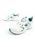 Topánky New Balance ML408T