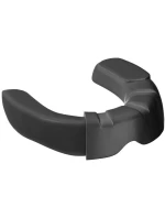 Gélový chránič zubov + krabička - Fangs | GelTech