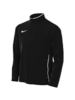 Detská mikina Nike Dri-Fit Park 26 Black HM7256 010 Detská mikina Nike Dri-Fit Park 26 Black HM7256 010