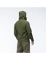 Pánsky softshell MAGNUM HIDDEN Pánsky softshell MAGNUM HIDDEN