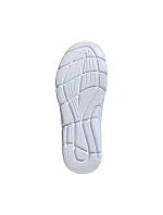 Pánske šnúrky adidas Cloudfoam Flex Laces navy blue HQ4853 Pánske šnúrky adidas Cloudfoam Flex Laces navy blue HQ4853