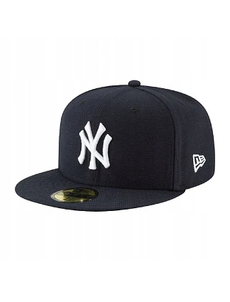 New Era 59FIFTY MLB NY New York Yankees Authentic On Field Game Baseball Cap - 12572841 New Era 59FIFTY MLB NY New York Yankees Authentic On Field Game Baseball Cap - 12572841