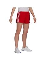 Dámske adidas Woven 3-Stripes W GN3108