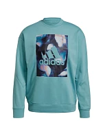 Mikina Adidas uforu W GS3893