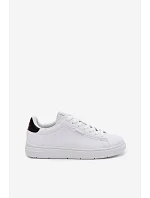 Pánske tenisky Big Star TT174331 White Pánske tenisky Big Star TT174331 White