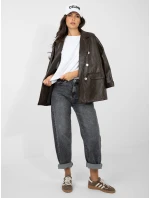 Tričko RV TS A1089.87 biele