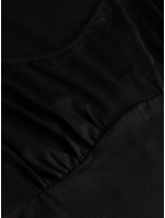 Tričko Sensuella - Momenti Per Me