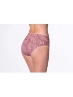 Spodný diel bikín Wings - Julimex Spodný diel bikín Wings - Julimex