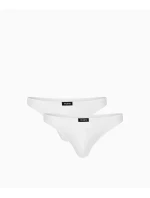 2-PACK Pánske tangá