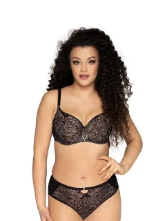 Dámska podprsenka 1956 - Ava