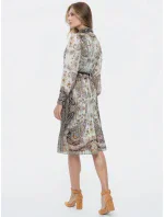 Dámske šaty PV-10 - Potis & Verso Dámske šaty PV-10 - Potis & Verso