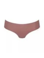 Dámske nohavičky ZERO Microfibre 2.0 Hipster C2P - Sloggi