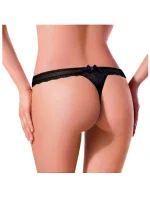 Dámske nohavičky N018 - EWANA