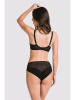 MÄKKÁ PODPRSENKA ESPRESSO 19173