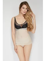 GLAM TOP GLAM TOP