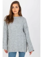 Sveter model 170812 0