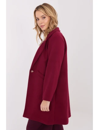 Model pneumatiky 222162 Taliansko Moda