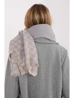 Šál model 222305 AT