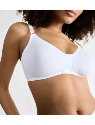 sloggi Basic+ N - WHITE - SLOGGI WHITE - SLOGGI sloggi Basic+ N - WHITE - SLOGGI WHITE - SLOGGI