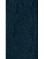 Ponožky WiK Xintao 2106, model 9807, kašmír, veľkosti 39–46 Ponožky WiK Xintao 2106, model 9807, kašmír, veľkosti 39–46