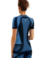 Dámske tričko Sesto Senso 1497/18 kr/r Thermoactive Women S-XL Dámske tričko Sesto Senso 1497/18 kr/r Thermoactive Women S-XL