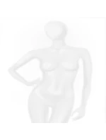 Kinga nohavičky P-1149/2 Bella S-2XL