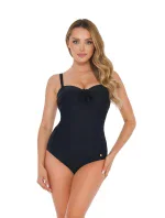 Plavky S 8030 V3FS6 Flores 6 Plavky S 8030 V3FS6 Flores 6