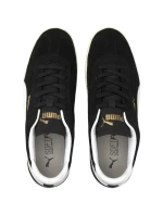 Topánky Puma Club M 381111 02