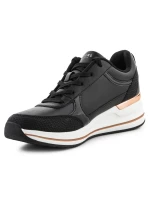 Skechers Billion 2 - Fine Shine W 177345-BLK Skechers Billion 2 - Fine Shine W 177345-BLK