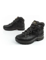 Grisport Nero Pecos M treková obuv 13229P13G
