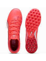 Puma King Match TT M 108313-01